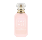 Eau de parfum Yum Boujee Marshmallow 100ml