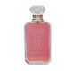 Eau de parfum romantic shimmer 100ml
