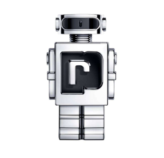 Eau de parfum phantom rabanne the new fragrance for men