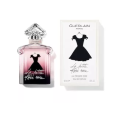 Eau de parfum guerlain paris la petite robe noir 50ml