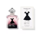 Eau de parfum guerlain paris la petite robe noir 50ml