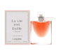 Eau de parfum la vie est belle l'eclat lancome 80ml