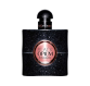 Eau de parfum black opium Yves saint laurent 90ml