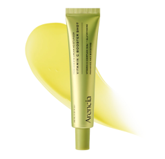 Arencia vitamin c booster shot 30ml