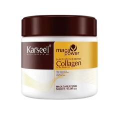 Karseell macapower collagen 500ml