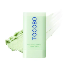 Tocobo Cica Cooling Sun Stick SPF50+ PA++++