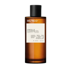 Belinco Centella Cleansing Oil 250ml