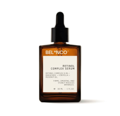 Belinco retinol complex serum 30ml