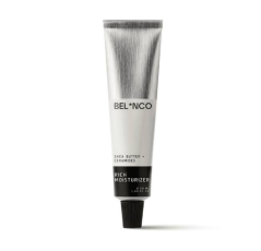 Belinco rich moisturizer 50ml