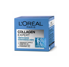 L'oréal paris collagen expert 5