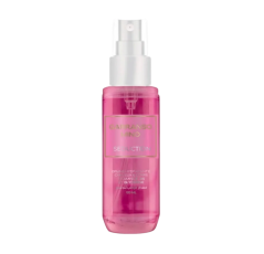 Brume garranso mino seduction 250ml