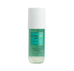 Brume garranso mino radiance 250ml