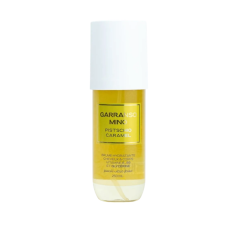Brume Garranso Mino Radiance 250ml