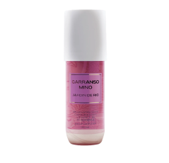 Brume garranso mino jardin de rio 250ml
