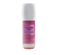 Brume garranso mino jardin de rio 250ml