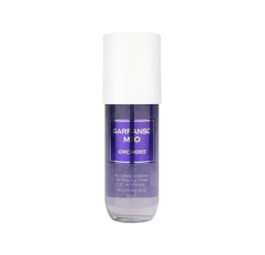 Brume garranso mino orchidée 250ml
