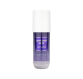 Brume garranso mino orchidée 250ml