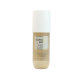 Brume garranso mino ambre vanille 250ml