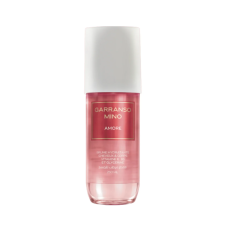 Brume garranso mino amore 250ml