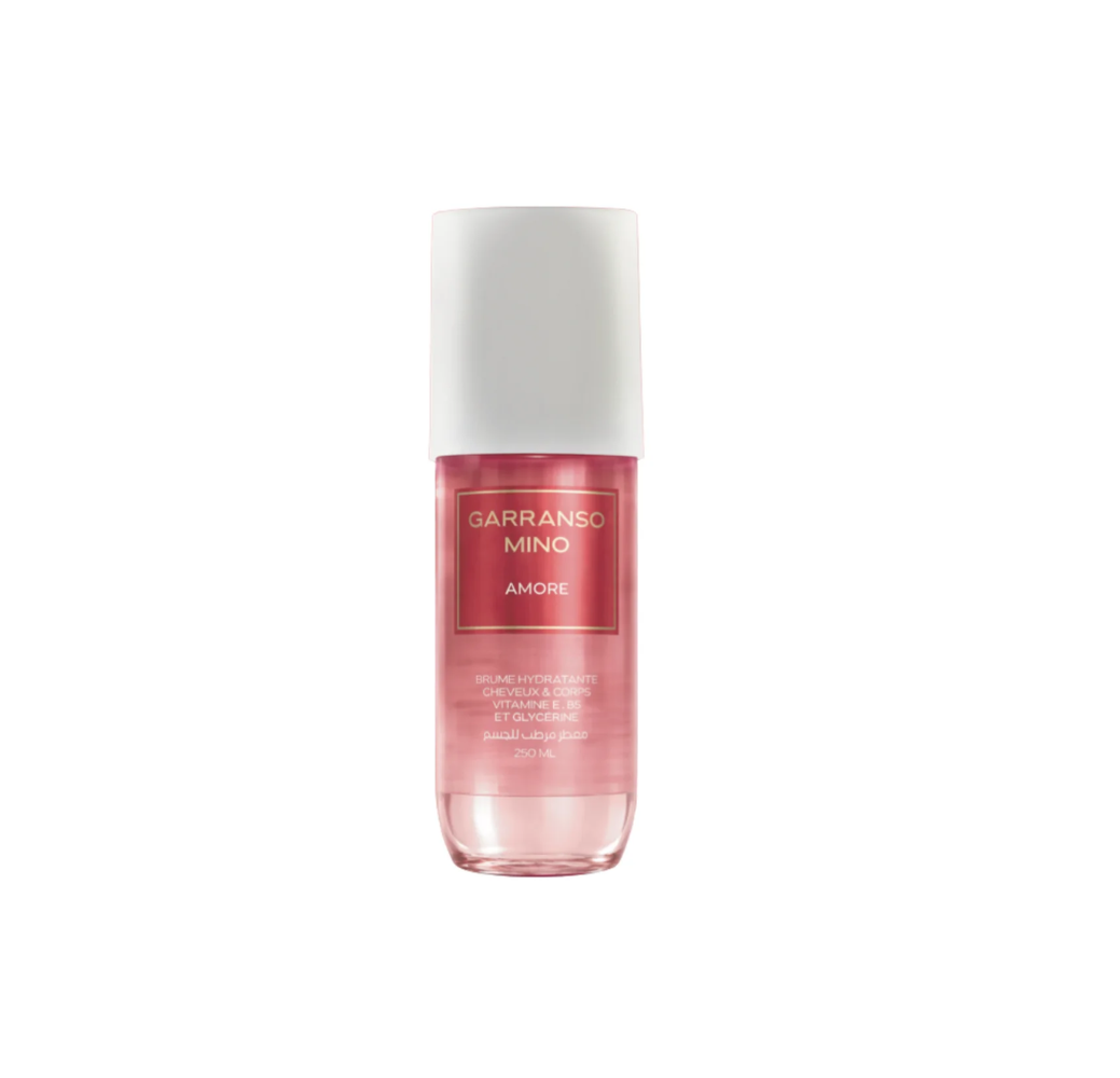 Brume garranso mino amore 250ml