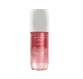 Brume garranso mino amore 250ml