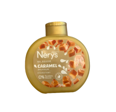 Gel douche NERYS 750ml