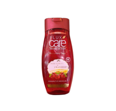 Shampoing FLUX CARE Secret de Soin 265ml