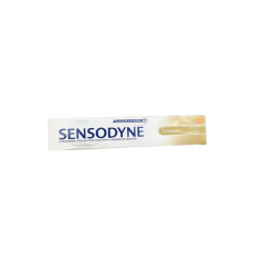 Dentifrice SENSODYNE Complet 75ml