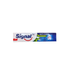 Dentifrice SIGNAL 50ml