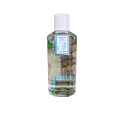 Eau de Cologne FRANCK OLIVIER 250ml