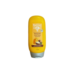 Shampoing LE PETIT MARSEILLAIS PURETE 250ml