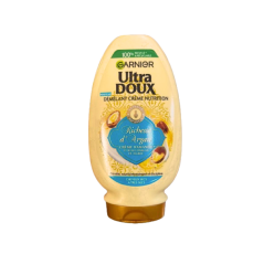 Shampoing GARNIER Ultra Doux 250ml