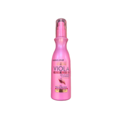 Serum Crème VIOLA 125ml