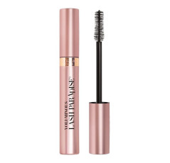 Voluminous Lash Paradise Mascara