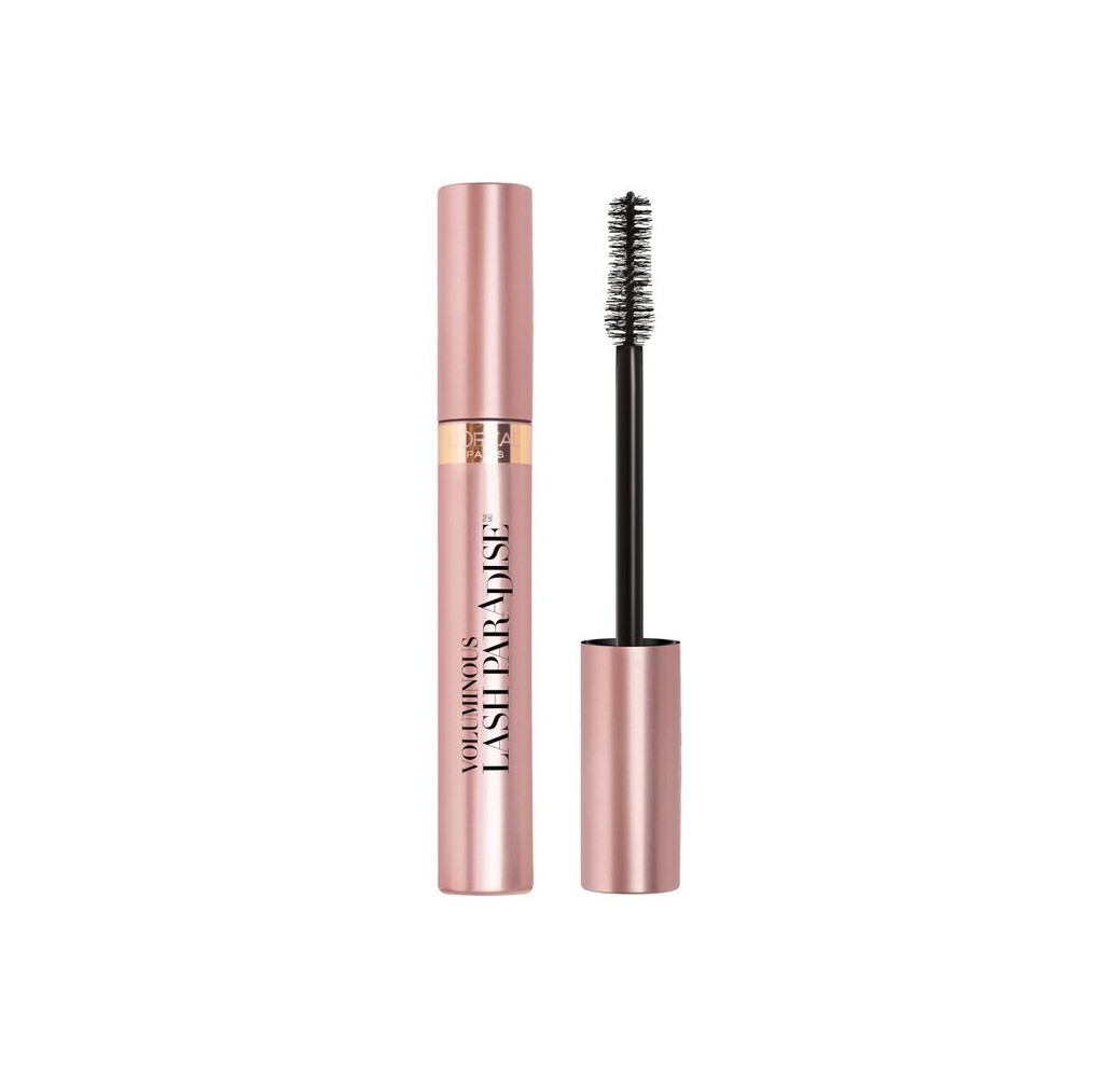 Voluminous Lash Paradise Mascara