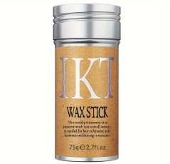 IKT Wax Stick