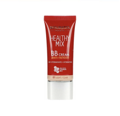 Healthy Mix BB Cream Anti-Fatigue 01 Light