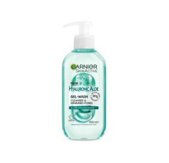 Garnier Skin Naturals Hyaluronic Aloe