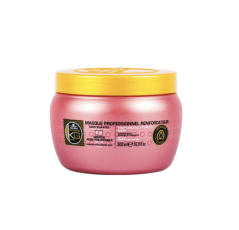 KERAGOLD masque professionnel FB Renforçateur , 500ml