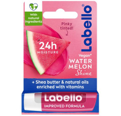 Labello Watermelon 24h Moisture