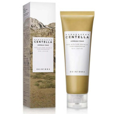 Centella Ampoule Foam