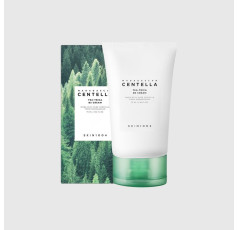 Centella Tea-Trica B5 Cream