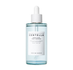 Centella Hyalu-Cica First Ampoule