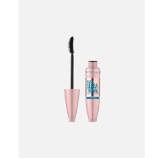 Maybelline New York Sensational Full Fan Effect Waterproof Mascara