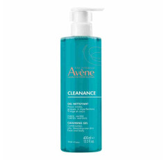 Avène Cleanance