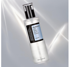 COSRX Acide hyaluronique Hydra Power Essence 100ml