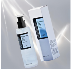 COSRX Acide hyaluronique Hydra Power Essence 100ml