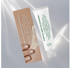 Purifying Green Tea Sun Screen