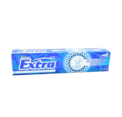 Dentifrice EXTRA Blancheur expert 100 GR