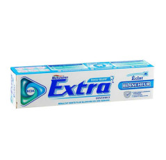 Dentifrice EXTRA Eclat blancheur 100 GR